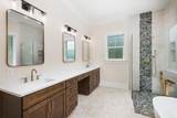 3571 Maple Branch Ln - Photo 27