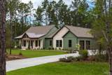 3571 Maple Branch Ln - Photo 3