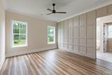 3571 Maple Branch Ln - Photo 30