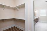 3571 Maple Branch Ln - Photo 31