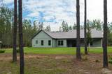 3571 Maple Branch Ln - Photo 32