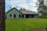 3571 Maple Branch Ln - Photo 33