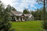 3571 Maple Branch Ln - Photo 4