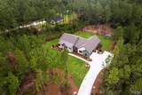 3571 Maple Branch Ln - Photo 6