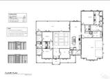 3571 Maple Branch Ln - Photo 8