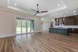 3571 Maple Branch Ln - Photo 9