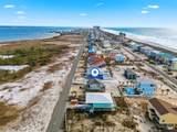 7877 White Sands Blvd - Photo 10