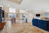 7877 White Sands Blvd - Photo 11