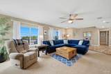 7877 White Sands Blvd - Photo 12