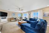7877 White Sands Blvd - Photo 13