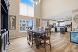 7877 White Sands Blvd - Photo 14