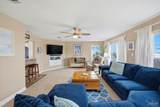 7877 White Sands Blvd - Photo 15
