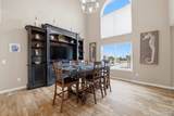 7877 White Sands Blvd - Photo 16