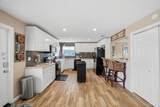 7877 White Sands Blvd - Photo 17