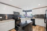 7877 White Sands Blvd - Photo 18