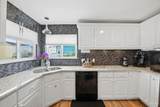 7877 White Sands Blvd - Photo 19
