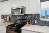 7877 White Sands Blvd - Photo 20