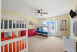 7877 White Sands Blvd - Photo 22