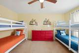7877 White Sands Blvd - Photo 23