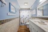 7877 White Sands Blvd - Photo 24