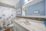 7877 White Sands Blvd - Photo 25