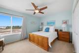 7877 White Sands Blvd - Photo 26