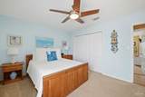 7877 White Sands Blvd - Photo 27
