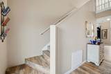 7877 White Sands Blvd - Photo 28