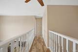 7877 White Sands Blvd - Photo 29