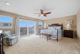 7877 White Sands Blvd - Photo 30