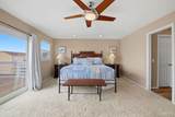 7877 White Sands Blvd - Photo 31