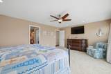 7877 White Sands Blvd - Photo 32