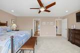 7877 White Sands Blvd - Photo 33