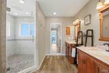 7877 White Sands Blvd - Photo 34