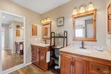 7877 White Sands Blvd - Photo 35