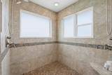 7877 White Sands Blvd - Photo 36