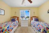 7877 White Sands Blvd - Photo 37