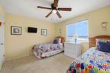 7877 White Sands Blvd - Photo 38