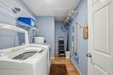 7877 White Sands Blvd - Photo 39