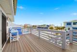 7877 White Sands Blvd - Photo 40