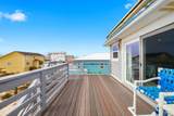 7877 White Sands Blvd - Photo 41