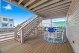 7877 White Sands Blvd - Photo 42