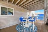 7877 White Sands Blvd - Photo 43