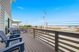 7877 White Sands Blvd - Photo 44