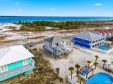 7877 White Sands Blvd - Photo 45