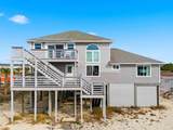 7877 White Sands Blvd - Photo 46