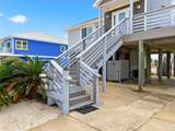 7877 White Sands Blvd - Photo 47