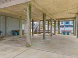 7877 White Sands Blvd - Photo 49