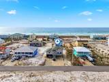 7877 White Sands Blvd - Photo 5