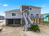 7877 White Sands Blvd - Photo 8